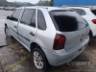 2014 VOLKSWAGEN GOL 
