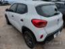 2024 RENAULT KWID 