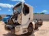 2022 VOLVO VM 