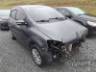 2013 VOLKSWAGEN FOX 