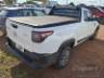 2022 FIAT STRADA 