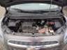 2015 CHEVROLET SPIN 