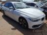 2018 BMW SERIE 3 
