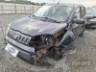 2014 FIAT UNO 