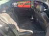 2006 CHEVROLET VECTRA 