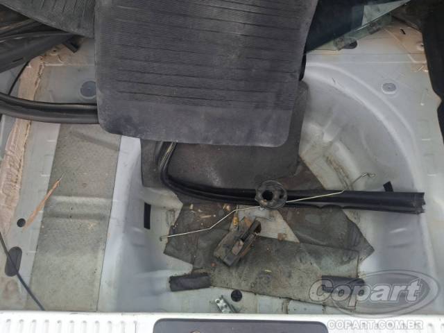 2018 RENAULT SANDERO 