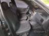 2008 FIAT SIENA 