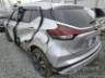 2025 NISSAN Kicks Play 