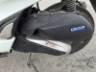 2024 HONDA PCX 