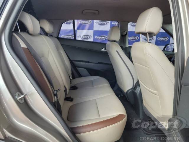 2021 HYUNDAI CRETA 