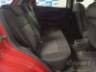 2018 FORD KA 