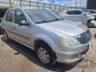 2013 RENAULT LOGAN 
