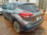 2020 NISSAN KICKS 