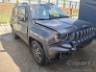 2023 JEEP RENEGADE 