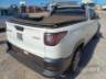 2023 FIAT STRADA 