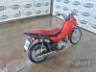 2022 HONDA POP 