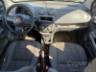 2012 FIAT UNO 