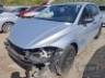 2026 VOLKSWAGEN POLO 