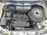 2013 FIAT UNO 
