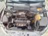 2004 CHEVROLET CORSA 