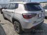 2017 JEEP COMPASS 