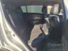 2015 KIA SPORTAGE 