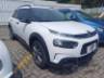 2019 CITROEN C4 CACTUS 