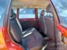 2008 FIAT UNO 