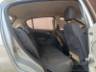2013 FIAT PALIO 