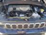 2022 JEEP RENEGADE 