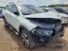 2025 FIAT TORO 