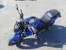 2025 YAMAHA FZ25 FAZER 