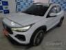 2023 FIAT PULSE 
