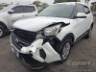 2020 HYUNDAI CRETA 