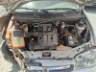 2013 FIAT PALIO 