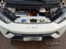 2026 BYD DOLPHIN MINI 