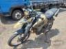 2023 YAMAHA XTZ 250 
