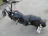 2015 HARLEY-DAVIDSON DYNA 