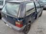 2011 FIAT UNO 