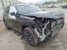 2025 GWM HAVAL H6 