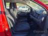2025 FIAT MOBI 