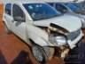 2018 FIAT UNO 