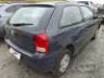 2012 VOLKSWAGEN GOL 