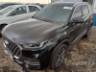 2024 CAOA CHERY TIGGO 8 PRO 