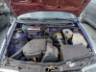 1997 VOLKSWAGEN GOL 