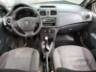 2016 RENAULT SANDERO 