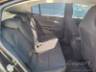 2024 CHEVROLET ONIX PLUS 