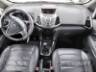 2013 FORD ECOSPORT 