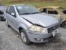 2010 FIAT SIENA 