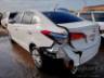 2023 TOYOTA YARIS SEDA 